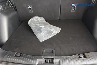 Ford Kuga Active Automatic Petrol Plug-In Hybrid SUV - Stock Number (1685066) - 34th supplementary image