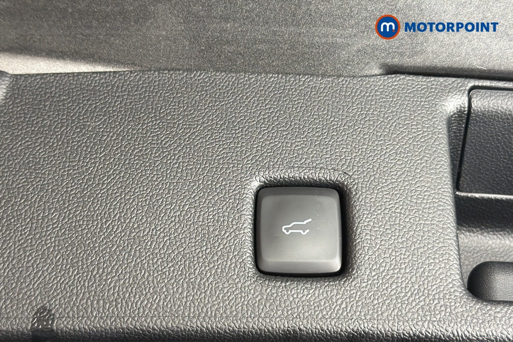 Ford Kuga Active Automatic Petrol Plug-In Hybrid SUV - Stock Number (1685066) - 35th supplementary image