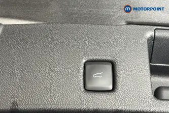 Ford Kuga Active Automatic Petrol Plug-In Hybrid SUV - Stock Number (1685066) - 35th supplementary image