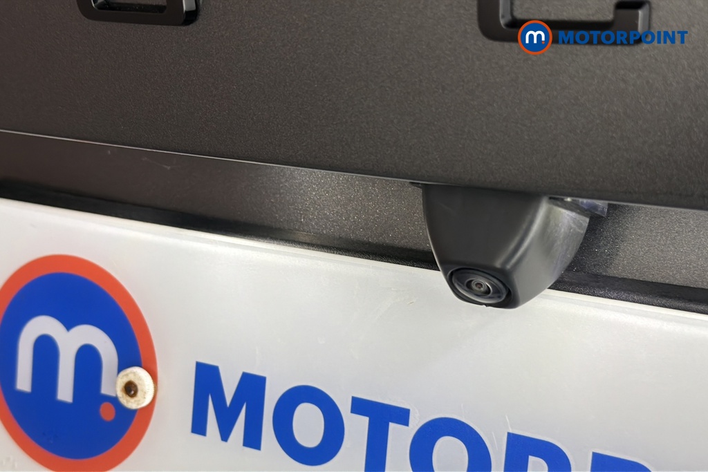 Ford Kuga Active Automatic Petrol Plug-In Hybrid SUV - Stock Number (1685066) - 37th supplementary image