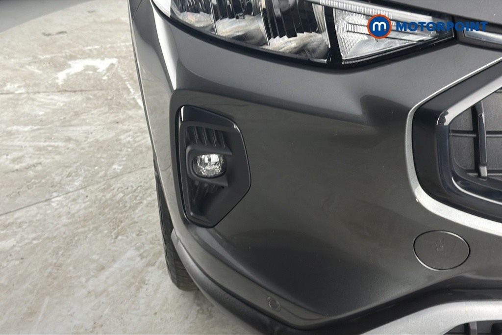 Ford Kuga Active Automatic Petrol Plug-In Hybrid SUV - Stock Number (1685066) - 38th supplementary image