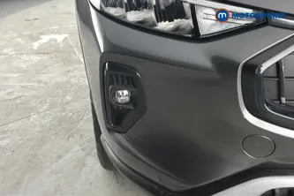 Ford Kuga Active Automatic Petrol Plug-In Hybrid SUV - Stock Number (1685066) - 38th supplementary image