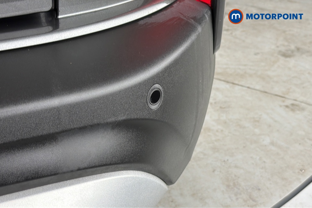 Ford Kuga Active Automatic Petrol Plug-In Hybrid SUV - Stock Number (1685066) - 39th supplementary image