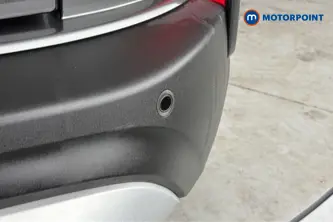 Ford Kuga Active Automatic Petrol Plug-In Hybrid SUV - Stock Number (1685066) - 39th supplementary image