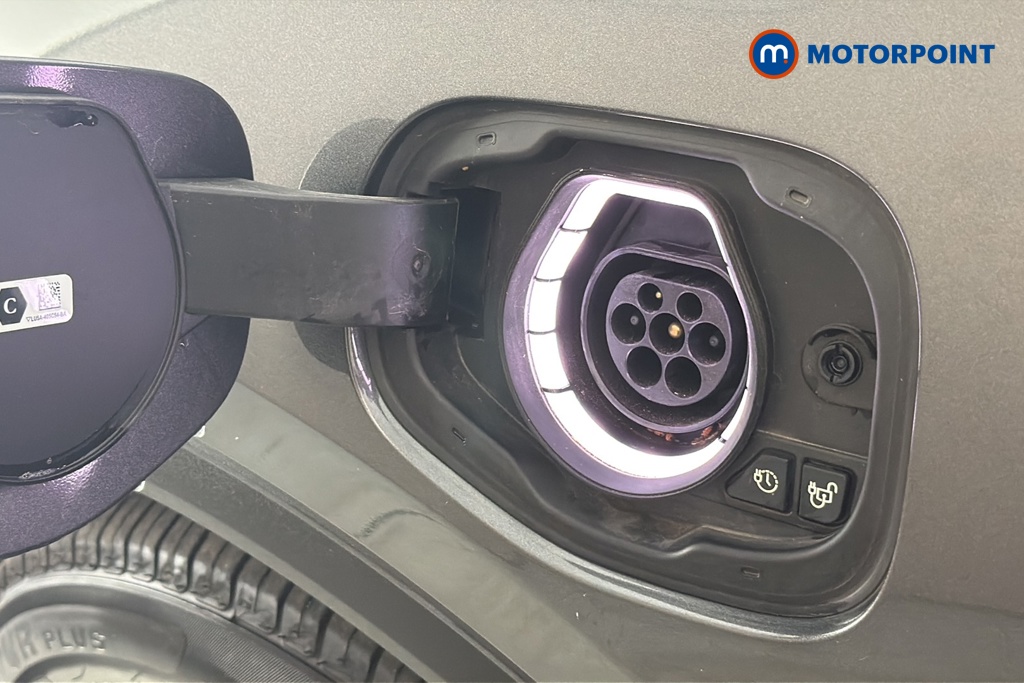 Ford Kuga Active Automatic Petrol Plug-In Hybrid SUV - Stock Number (1685066) - 40th supplementary image