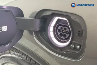 Ford Kuga Active Automatic Petrol Plug-In Hybrid SUV - Stock Number (1685066) - 40th supplementary image