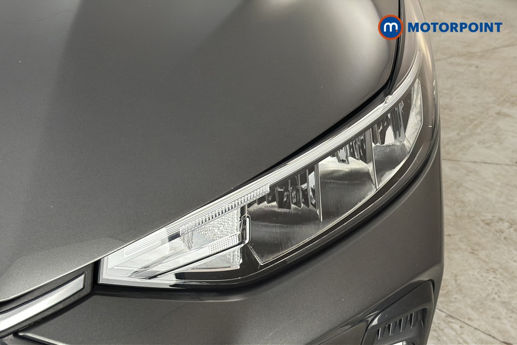 Ford Kuga Active Automatic Petrol Plug-In Hybrid SUV - Stock Number (1685066) - 42nd supplementary image