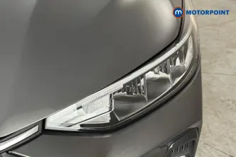 Ford Kuga Active Automatic Petrol Plug-In Hybrid SUV - Stock Number (1685066) - 42nd supplementary image
