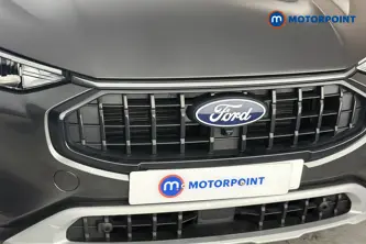 Ford Kuga Active Automatic Petrol Plug-In Hybrid SUV - Stock Number (1685066) - 43rd supplementary image
