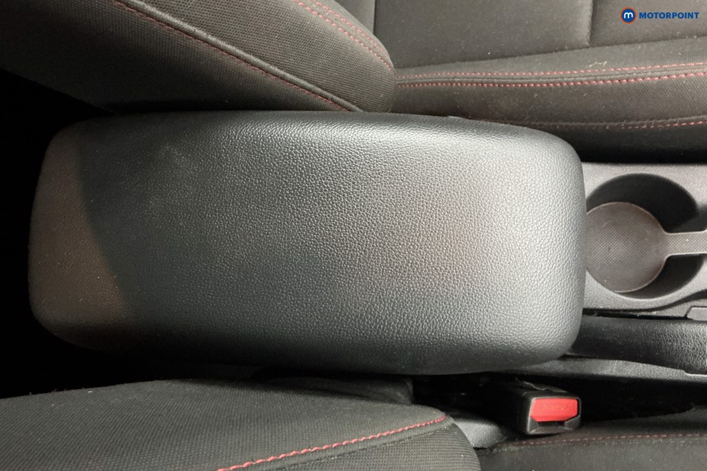 Hyundai I20 N Line Automatic Petrol Hatchback - Stock Number (1685305) - 13th supplementary image