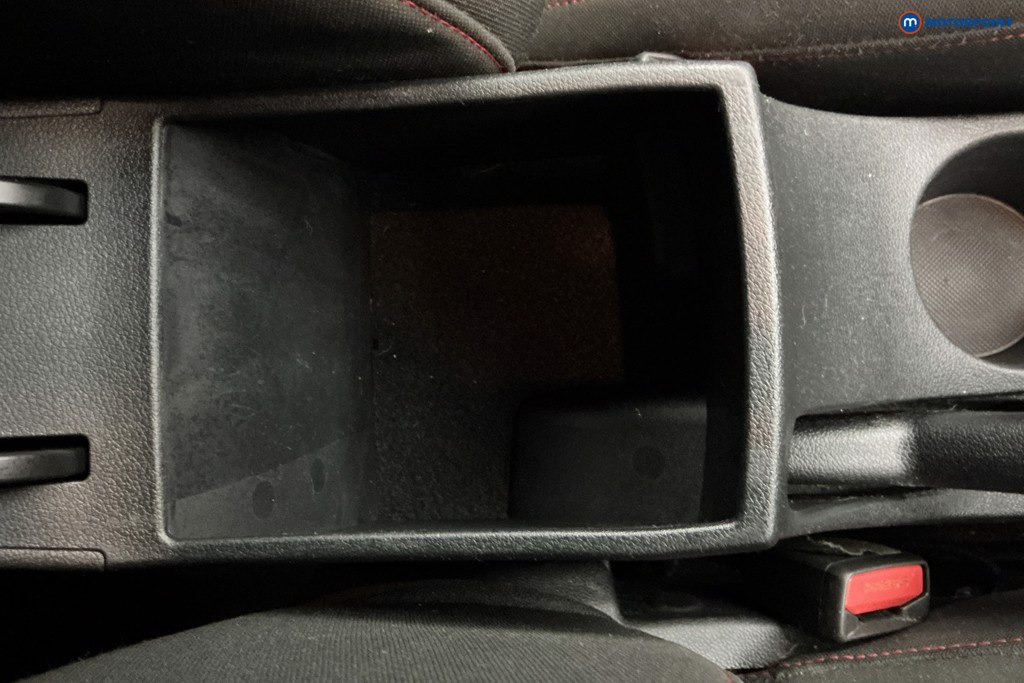 Hyundai I20 N Line Automatic Petrol Hatchback - Stock Number (1685305) - 14th supplementary image