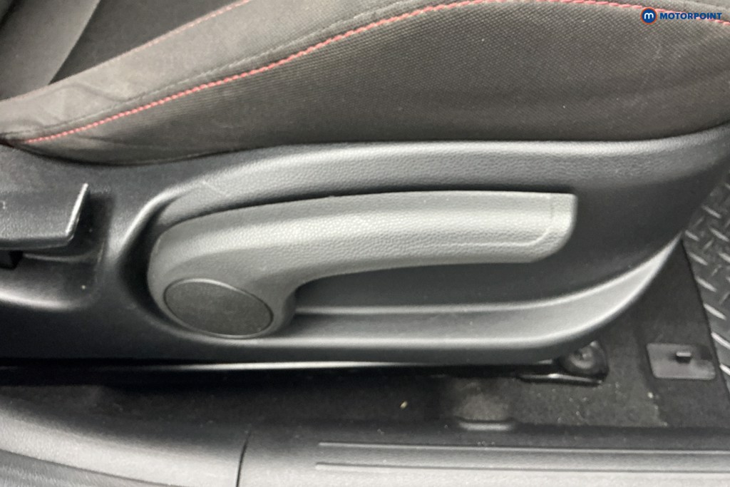 Hyundai I20 N Line Automatic Petrol Hatchback - Stock Number (1685305) - 24th supplementary image