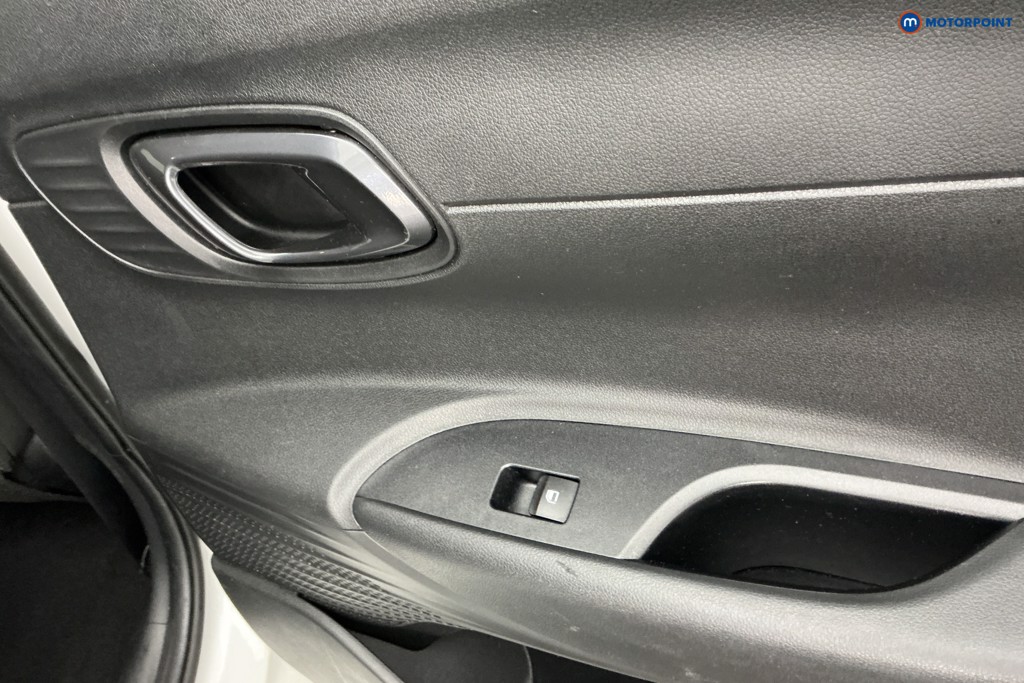 Hyundai I20 N Line Automatic Petrol Hatchback - Stock Number (1685305) - 28th supplementary image