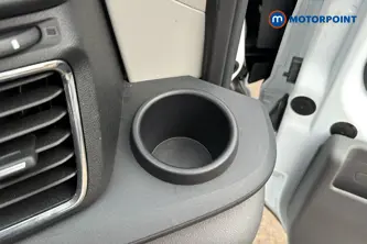 Ford Transit Limited Automatic Diesel Medium Roof Van - Stock Number (1685470) - 16th supplementary image