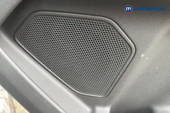 Ford Transit Limited Automatic Diesel Medium Roof Van - Stock Number (1685470) - 21st supplementary image