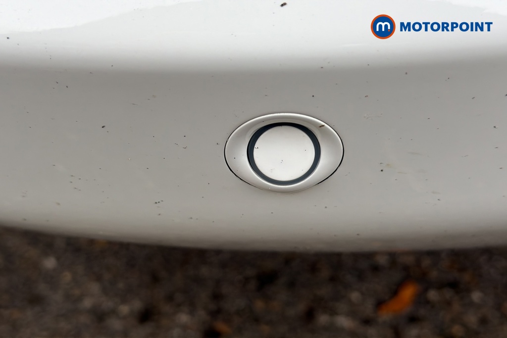 Ford Transit Limited Automatic Diesel Medium Roof Van - Stock Number (1685470) - 38th supplementary image