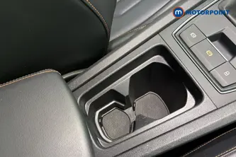 Cupra Formentor V2 Manual Petrol SUV - Stock Number (1685725) - 16th supplementary image