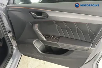 Cupra Formentor V2 Manual Petrol SUV - Stock Number (1685725) - 18th supplementary image