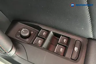 Cupra Formentor V2 Manual Petrol SUV - Stock Number (1685725) - 19th supplementary image