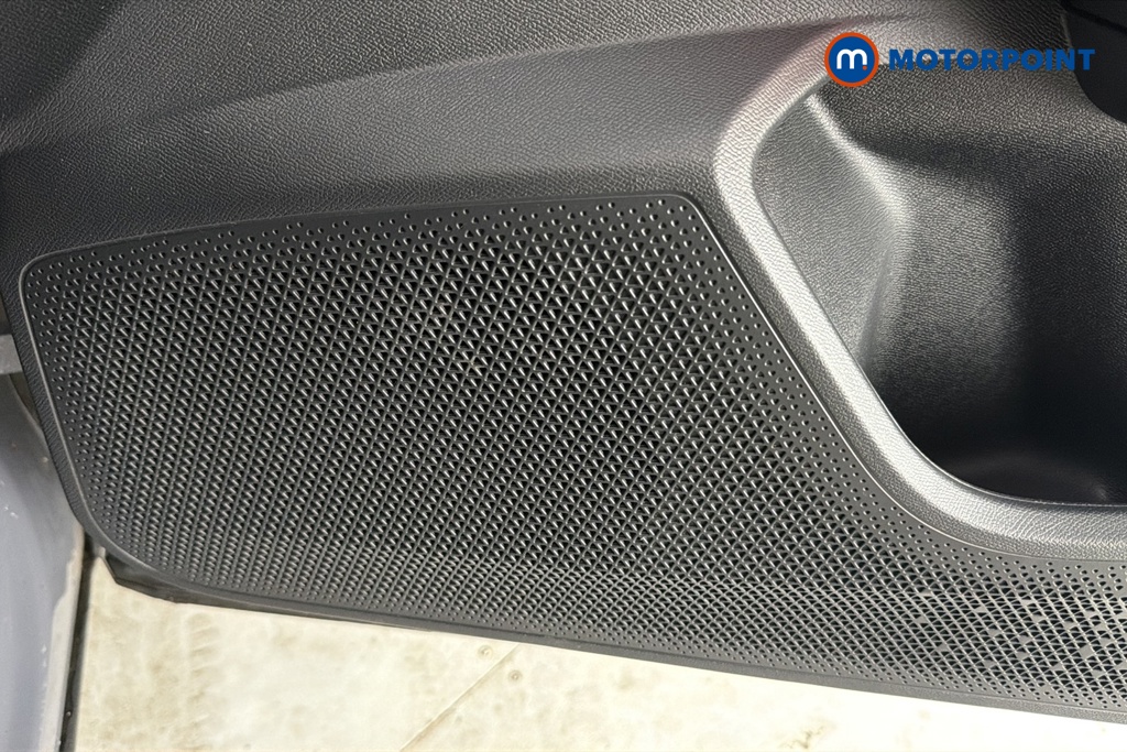 Cupra Formentor V2 Manual Petrol SUV - Stock Number (1685725) - 21st supplementary image