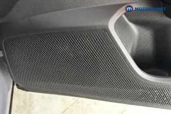 Cupra Formentor V2 Manual Petrol SUV - Stock Number (1685725) - 21st supplementary image