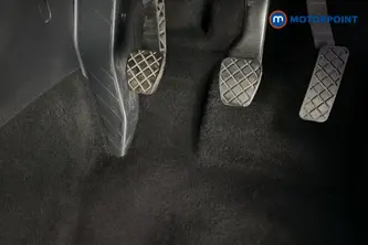 Cupra Formentor V2 Manual Petrol SUV - Stock Number (1685725) - 24th supplementary image