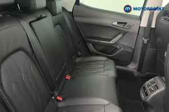 Cupra Formentor V2 Manual Petrol SUV - Stock Number (1685725) - 25th supplementary image