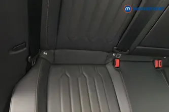 Cupra Formentor V2 Manual Petrol SUV - Stock Number (1685725) - 27th supplementary image