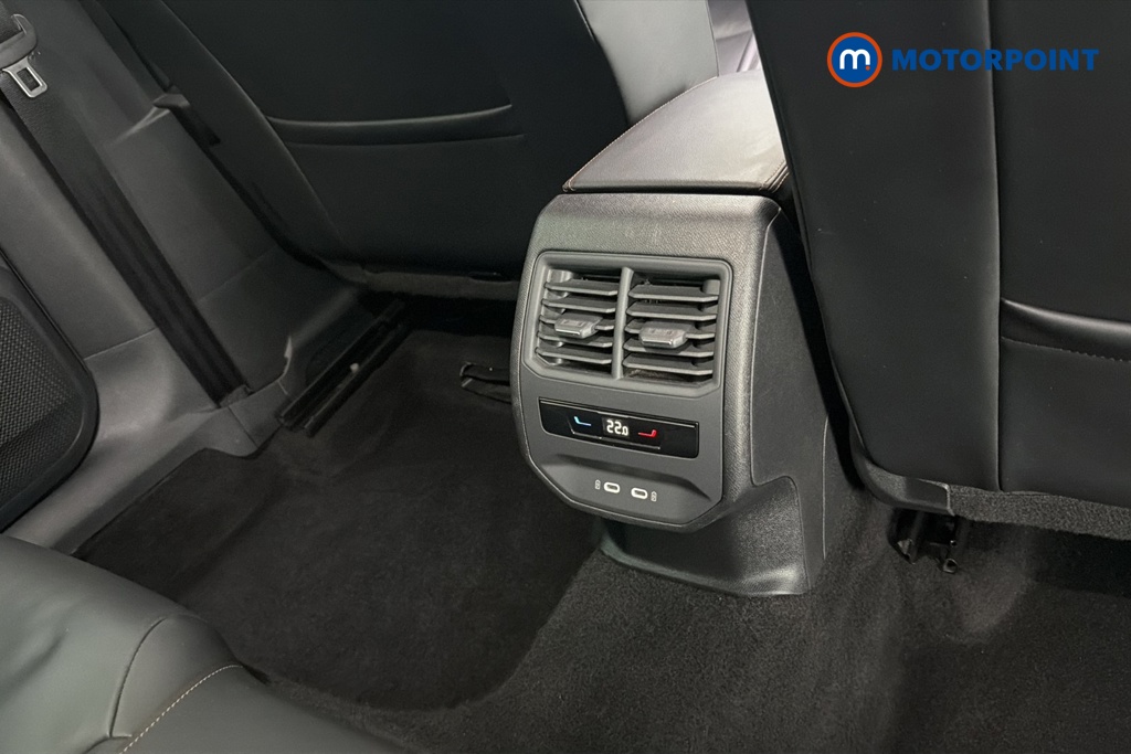 Cupra Formentor V2 Manual Petrol SUV - Stock Number (1685725) - 28th supplementary image