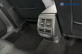 Cupra Formentor V2 Manual Petrol SUV - Stock Number (1685725) - 28th supplementary image