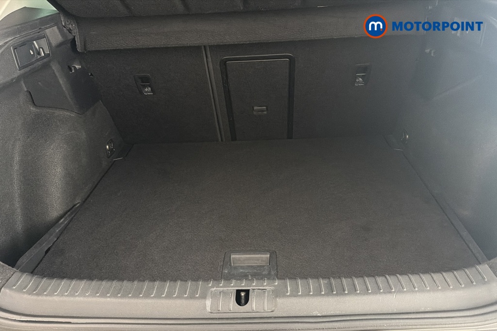 Cupra Formentor V2 Manual Petrol SUV - Stock Number (1685725) - 30th supplementary image