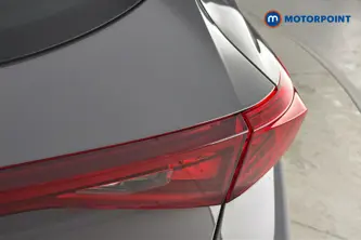 Cupra Formentor V2 Manual Petrol SUV - Stock Number (1685725) - 36th supplementary image