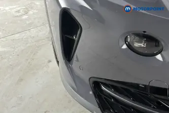 Cupra Formentor V2 Manual Petrol SUV - Stock Number (1685725) - 38th supplementary image