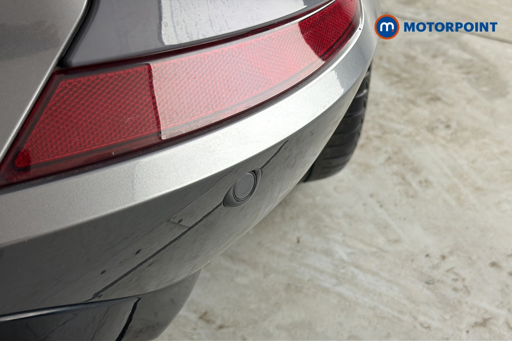Cupra Formentor V2 Manual Petrol SUV - Stock Number (1685725) - 39th supplementary image