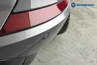 Cupra Formentor V2 Manual Petrol SUV - Stock Number (1685725) - 39th supplementary image