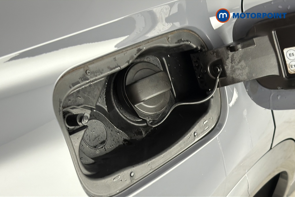 Cupra Formentor V2 Manual Petrol SUV - Stock Number (1685725) - 41st supplementary image