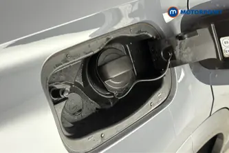 Cupra Formentor V2 Manual Petrol SUV - Stock Number (1685725) - 41st supplementary image