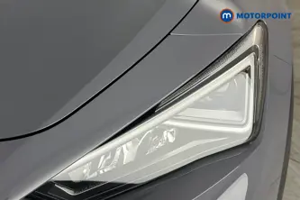 Cupra Formentor V2 Manual Petrol SUV - Stock Number (1685725) - 42nd supplementary image