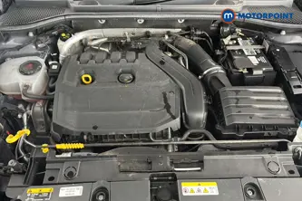 Cupra Formentor V2 Manual Petrol SUV - Stock Number (1685725) - 48th supplementary image
