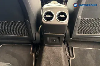 Mercedes-Benz A Class Amg Line Premium Plus Edition Automatic Petrol Hatchback - Stock Number (1685756) - 28th supplementary image
