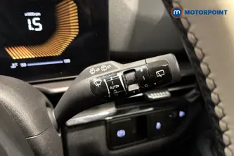 KIA Sportage Gt-Line Automatic Petrol SUV - Stock Number (1686069) - 6th supplementary image