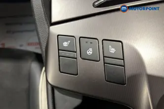 KIA Sportage Gt-Line Automatic Petrol SUV - Stock Number (1686069) - 14th supplementary image