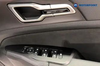 KIA Sportage Gt-Line Automatic Petrol SUV - Stock Number (1686069) - 19th supplementary image