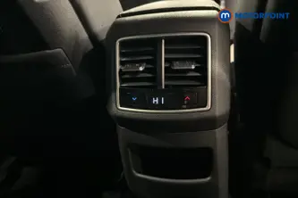 KIA Sportage Gt-Line Automatic Petrol SUV - Stock Number (1686069) - 28th supplementary image