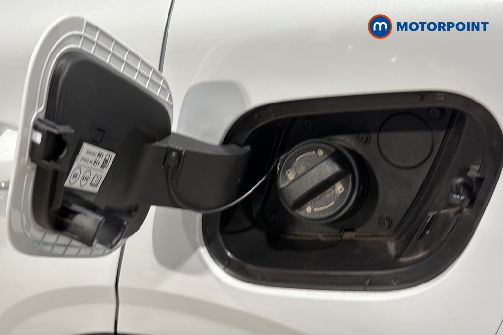 KIA Sportage Gt-Line Automatic Petrol SUV - Stock Number (1686069) - 41st supplementary image