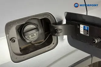 Mg Motor Uk HS Trophy Automatic Petrol-Electric Hybrid SUV - Stock Number (1686098) - 41st supplementary image