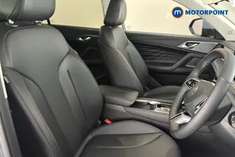 Mg Motor Uk HS Trophy Automatic Petrol-Electric Hybrid SUV - Stock Number (1686123) - 22nd supplementary image