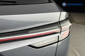 Mg Motor Uk HS Trophy Automatic Petrol-Electric Hybrid SUV - Stock Number (1686123) - 36th supplementary image