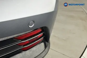 Mg Motor Uk HS Trophy Automatic Petrol-Electric Hybrid SUV - Stock Number (1686123) - 39th supplementary image