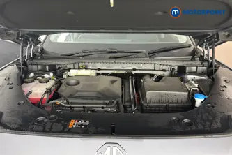 Mg Motor Uk HS Trophy Automatic Petrol-Electric Hybrid SUV - Stock Number (1686123) - 48th supplementary image